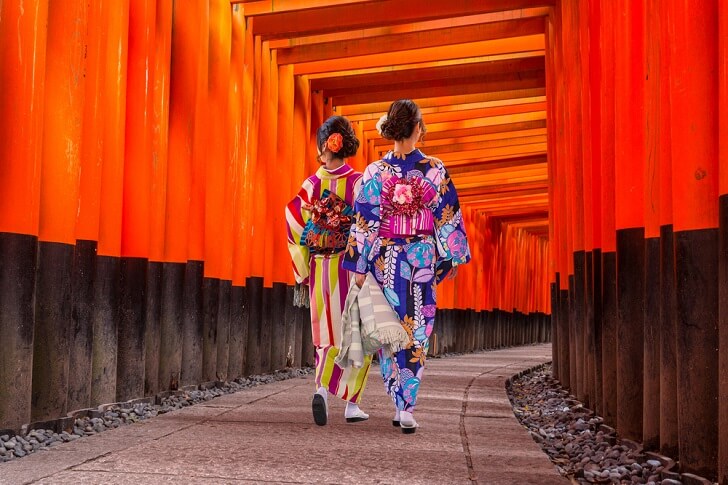 大阪市天王寺区の着物買取口コミを妄信してはいけない！現役査定員に聞いた現実的なコツ