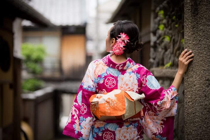 小美玉市の着物買取ならどこがいい？現役査定員に聞いた着物買取サービスのご利用のコツ｜茨城県