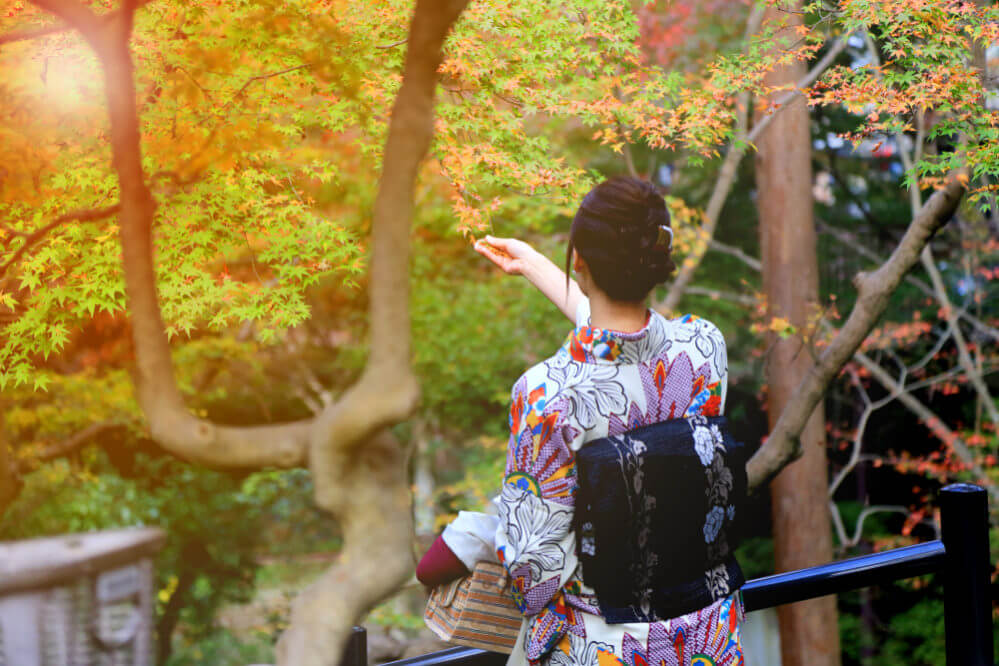 北九州市八幡東区の着物買取ならどこがいい？現役査定員に聞いた着物買取サービスのご利用のコツ｜福岡県