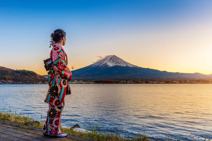 太良町の着物買取ならどこがいい？現役査定員に聞いた着物買取サービスのご利用のコツ｜佐賀県